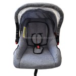 Car Seat Manufacturer - High Quality Infant Child Car Seat