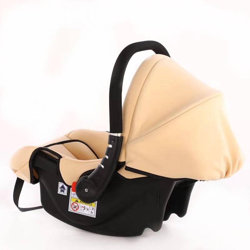 Car Seat Manufacturer - Multifunctional Baby Guard Set