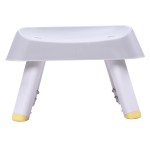 High Chair Manufacturer - Multi-function Table Study Chair