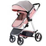 Baby Pram Manufacturer - China Products OEM Supplier