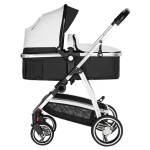Baby Pram Manufacturer - China Products OEM Supplier