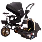 Tricycle Factory - 2021 Mini High Quality Cheaper Kids