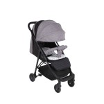 Baby Stroller Manufacturer - Custom Logo Fabric Easy Foldable