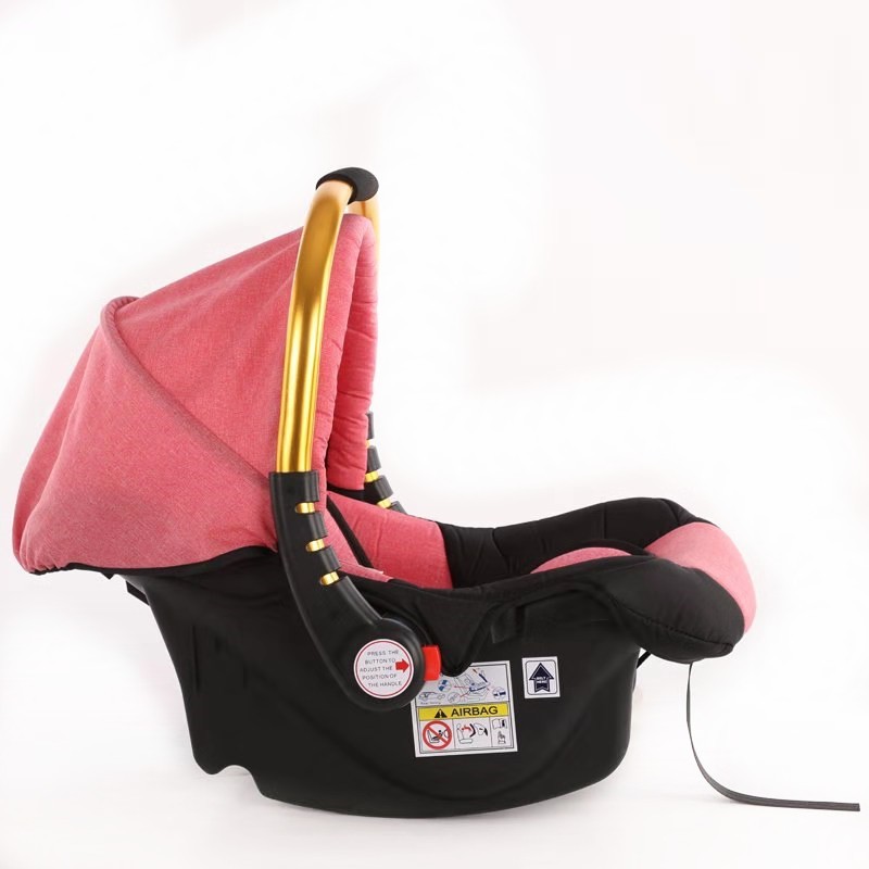 Car Seat Factory - Children Safety Seat 9 Months-12 Years
