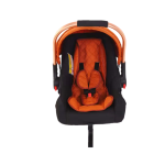 Car Seat Factory - 2021 Portable Foldable Infant Basket