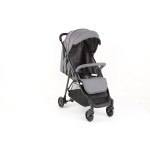 Baby Stroller Manufacturer - Custom Logo Fabric Easy Foldable