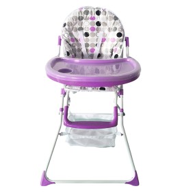 High Chair Factory - Latest Design Superior Quality Chair