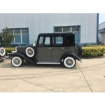 Horse Cart Factory - Steel Wheel Transportation