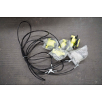 Brake Assembly Factory - Hydraulic Horse Carriage Parts