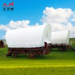 Tent Carriage Manufacturer - Large Capacity Multi