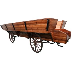 Tent Carriage Manufacturer - Large Capacity Multi