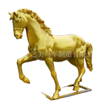 Model Horse Supplier - Special Transportation Prop