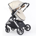 Baby Stroller Factory - Hushaby Portable Two-Way Multi-Functional