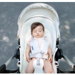 Baby Pram Manufacturer - Eggshell Comfort Stylish 0-3 Years