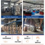 Twin Stroller Factory - Wholesale Lightweight Foldable Two-Way