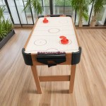 Sightseeing Equipment Factory - OEM Custom Tourist Transport