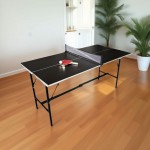 Inflatable Equipment Factory - OEM Custom Commercial Design