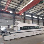 4 Seater Yacht Manufacturer - OEM Custom Luxury Boat