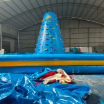 Ferry Wheel Supplier - OEM Custom Cabins Design