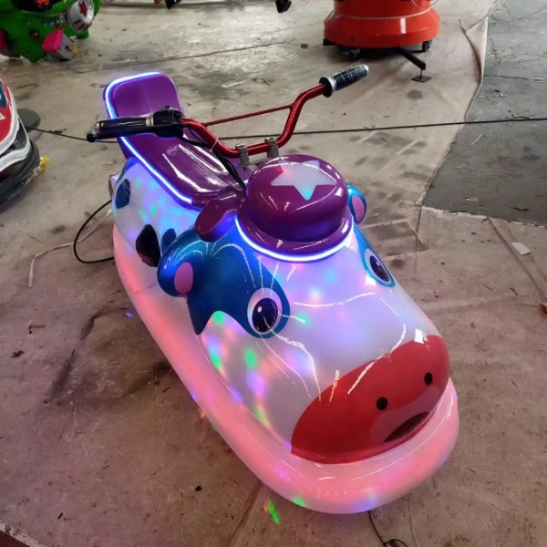 Kiddle Ride On Car Manufacturer - OEM Custom Toy Cars