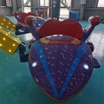 Bounce House Supplier - OEM Commercial Slide Water