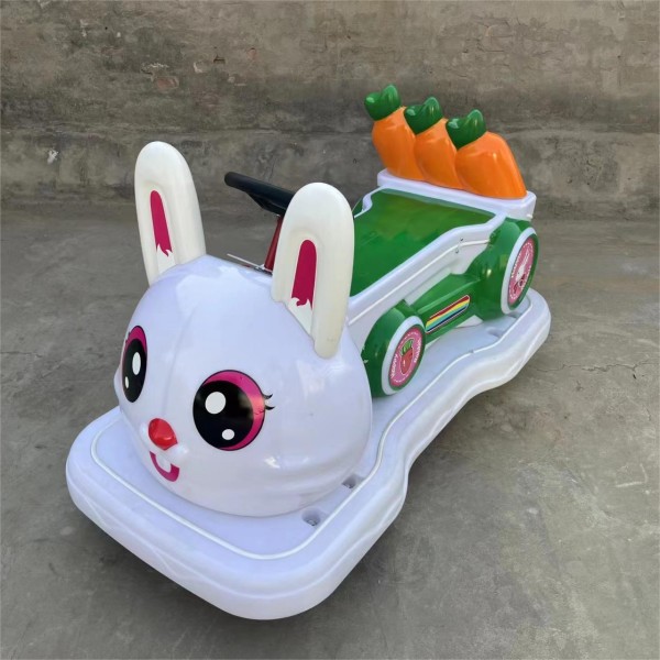 2024 Ride On Car Manufacturer - OEM Custom New Model