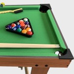 Food Truck Supplier - OEM Custom Mobile Catering