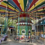 Inflatable Bouncer Factory - OEM Custom Indoor Playground