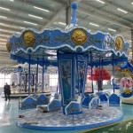 Luxury Flying Chair Factory - OEM Custom Kids Design