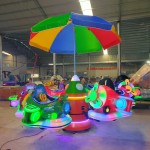 Space Ring Supplier - OEM Custom 360 Rotation