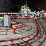 Pirate Ship Factory - OEM Custom Festival Fair