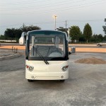 Horse Carriage Supplier - OEM Custom Cinderella Design