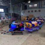 Game Table Supplier - OEM Custom Indoor Entertainment