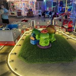 Football Table Supplier - OEM Custom Indoor Sport