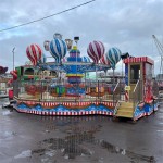 Bounce Castle Supplier - OEM Custom Inflatable Commercial