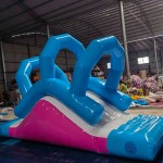 Ferris Wheel Manufacturer - OEM Custom Sky City