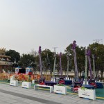 Bungee Trampoline Factory - OEM Custom One Person