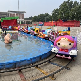 Football Table Supplier - OEM Custom Indoor Sport