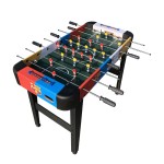 Water Ride Supplier - OEM Custom Beach Tourism