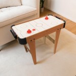 Sightseeing Equipment Factory - OEM Custom Tourist Transport