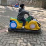 Animal Flying Chair Manufacturer - OEM Custom Giraffe Design