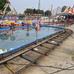 Table Football Factory - OEM Custom Soccer Match