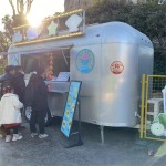 Electric Shuttle Bus Supplier - OEM Custom 14 Seats