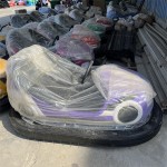 Bumper Car Parts Factory - OEM Kids Adults Spare Parts