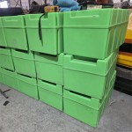 Luxury Yacht Manufacturer - OEM Custom Water Park Boat