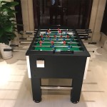 Water Ride Supplier - OEM Custom Beach Tourism