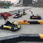 Go Kart Parts Factory - OEM Custom Brake Disc Tires