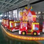 Family Coaster Factory - OEM Custom Mini Design