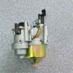 Luxury Yacht Manufacturer - OEM Custom Water Park Boat