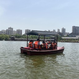 Tagada Ride Supplier - OEM Custom Amusement Park